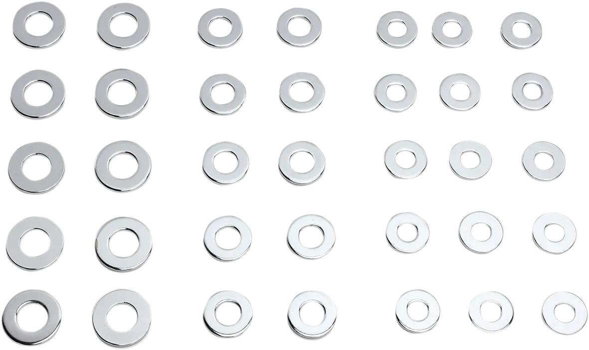 ak-9571-8169-drag-specialties-1