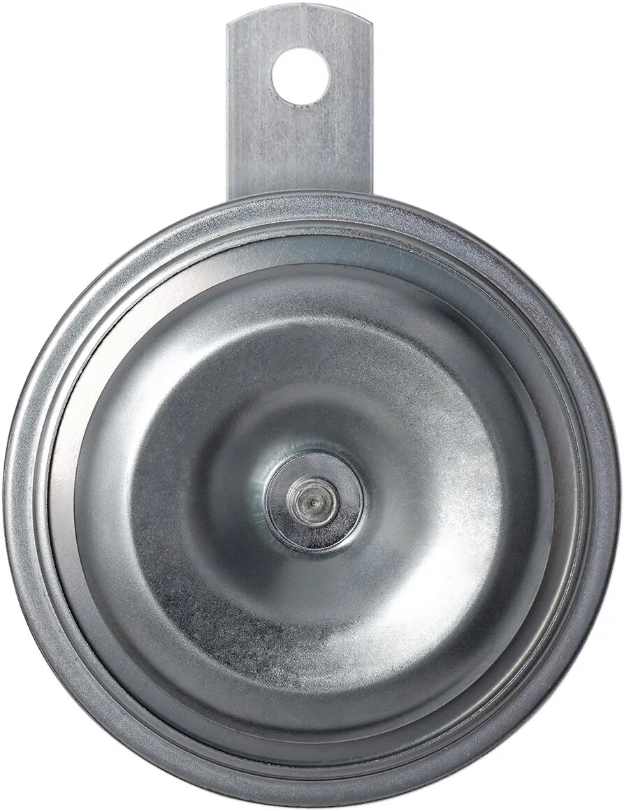 ak-9573-9243-flosser-1