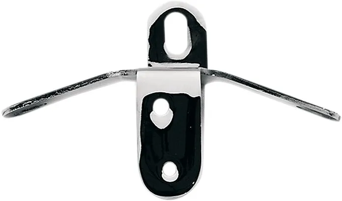 ak-9574-8324-paughco-1