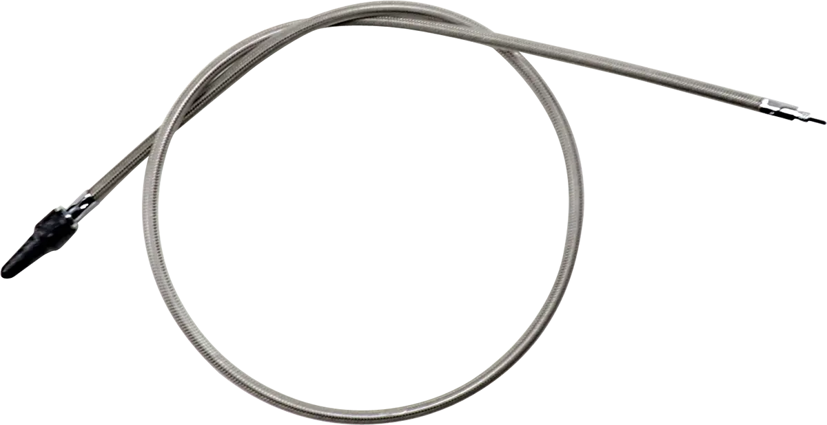 ak-9576-8378-motion-pro-1