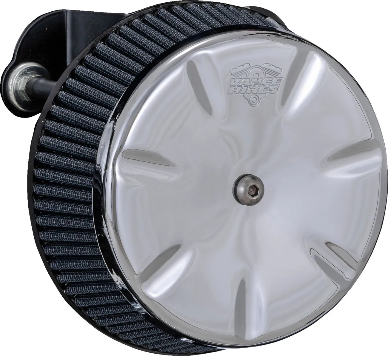 ak-9581-8052-vance-hines-1