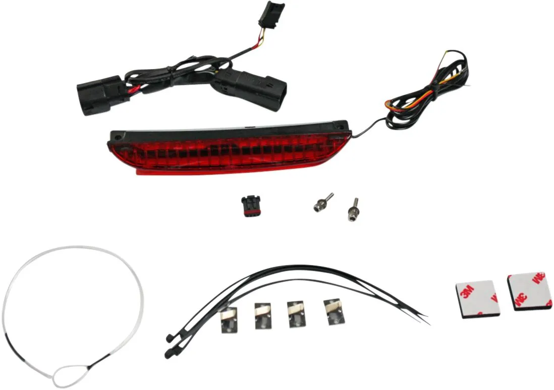 ak-9586-3439-custom-dynamics-1