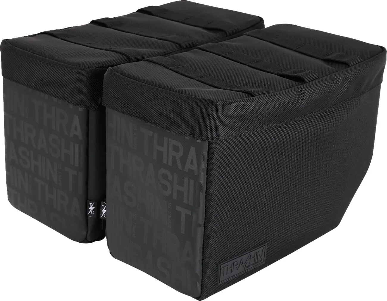 ak-9586-9022-thrashin-supply-co.-1