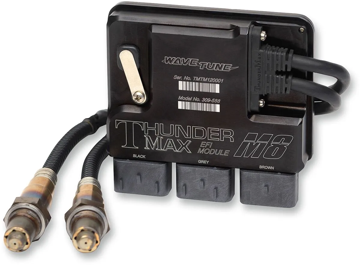 ak-9588-9688-thundermax-1