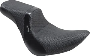 Asiento Daytona 2-Up <span style="color: red;font-size: 0,5em">- ALMACEN USA-</span>