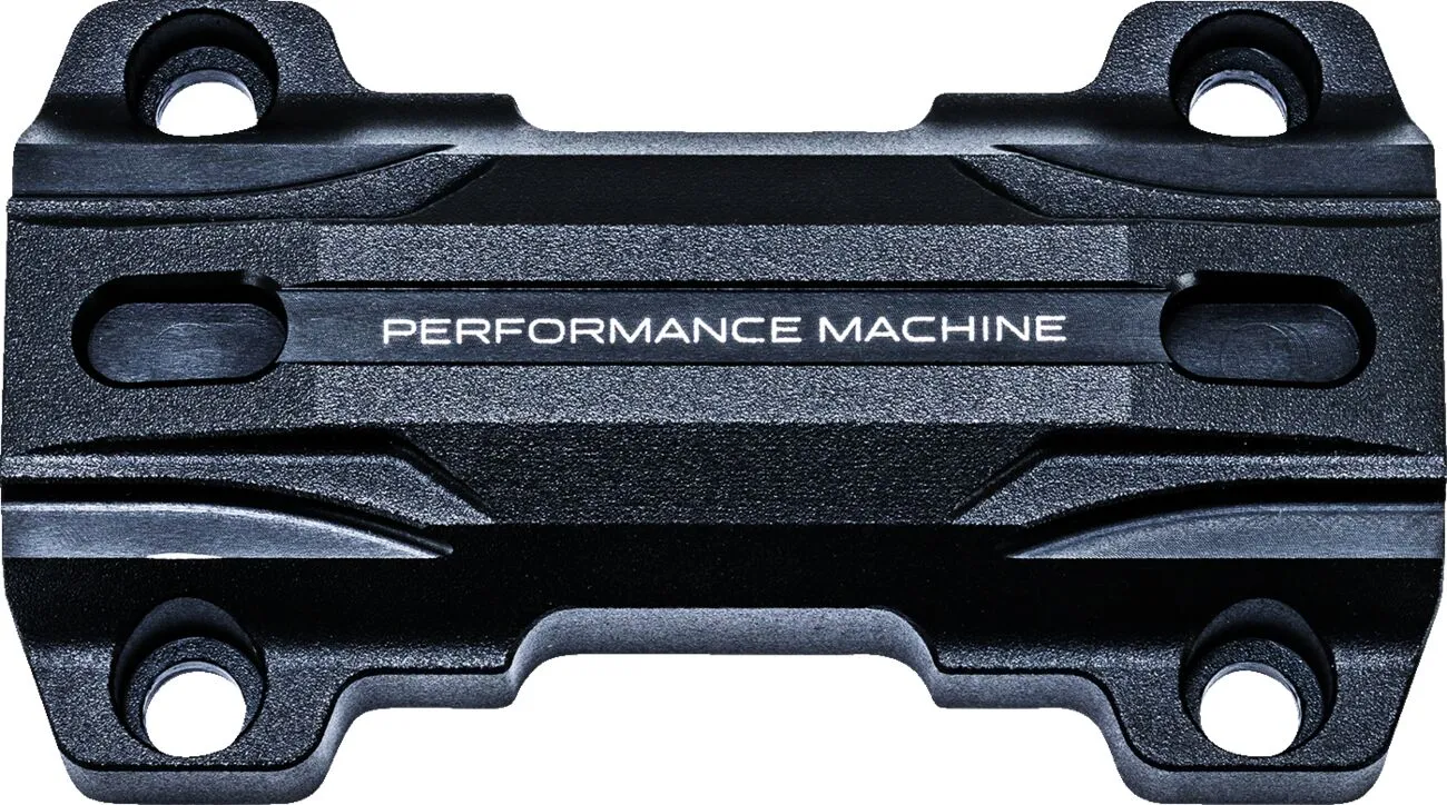 ak-9602-3357-performance-machine-pm-1