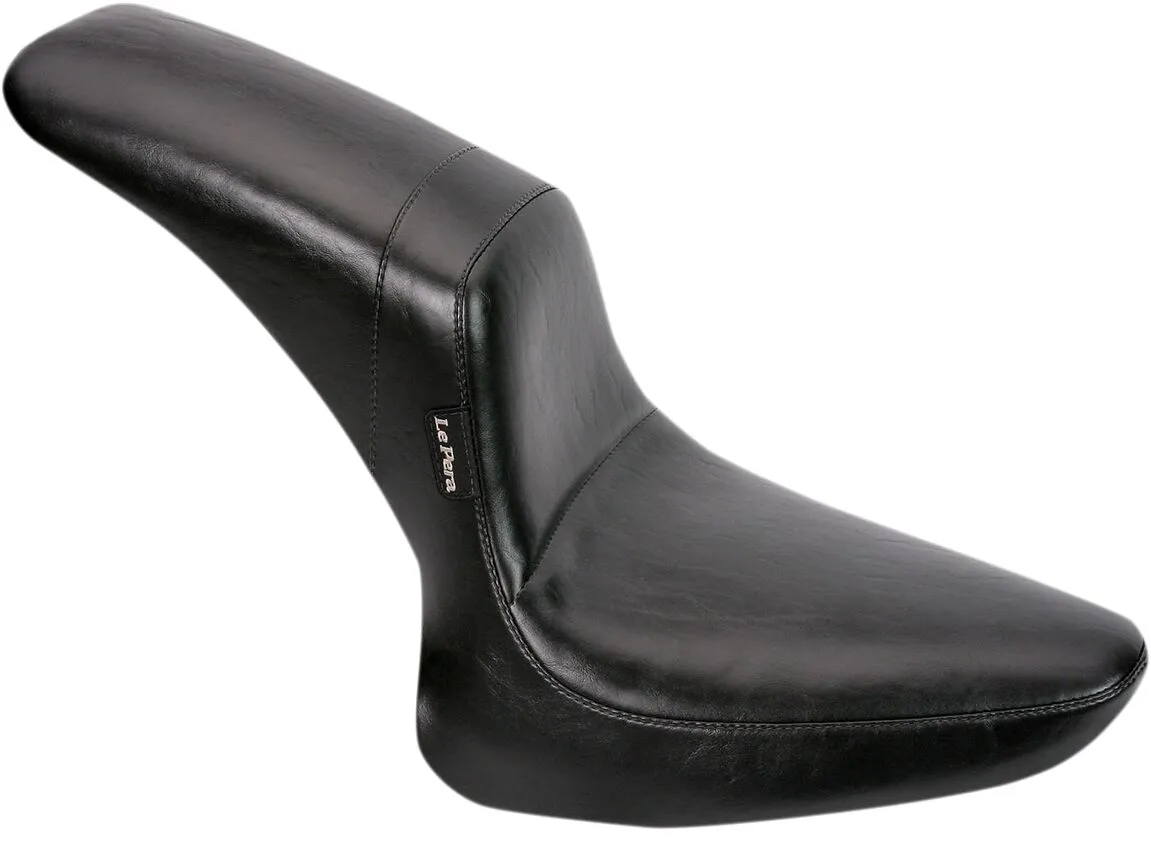 ak-9603-0756-le-pera-1