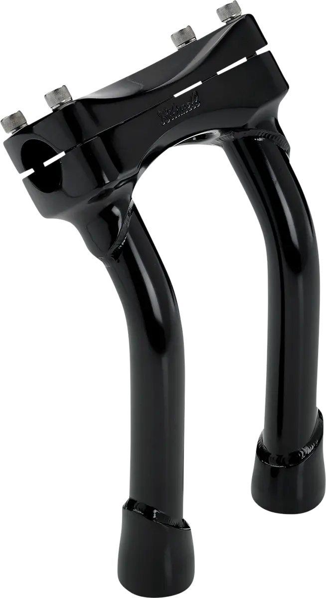 ak-9605-7562-biltwell-1