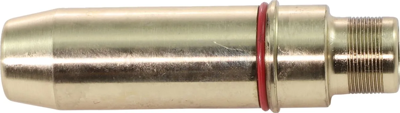 ak-9608-2162-kibblewhite-1