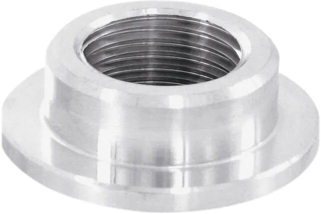 ak-9608-6991-pingel-1