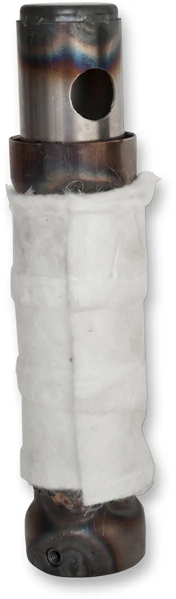 ak-9614-3340-vance-hines-1