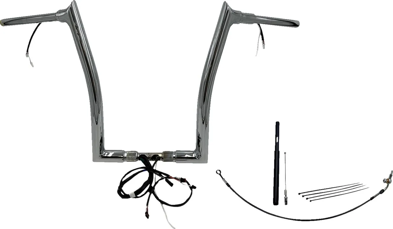 ak-9623-3051-fat-baggers-inc.-1