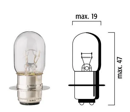ak-9633-4193-flosser-1