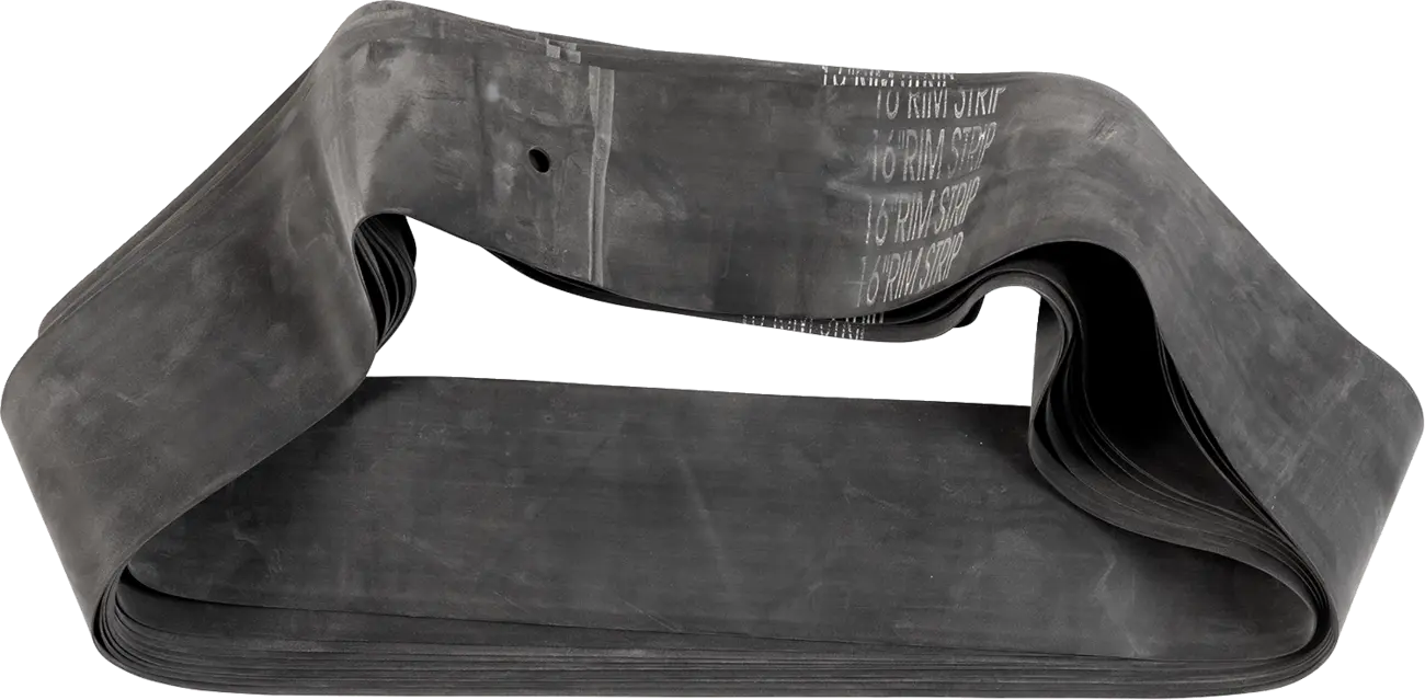 ak-9638-7449-drag-specialties-1