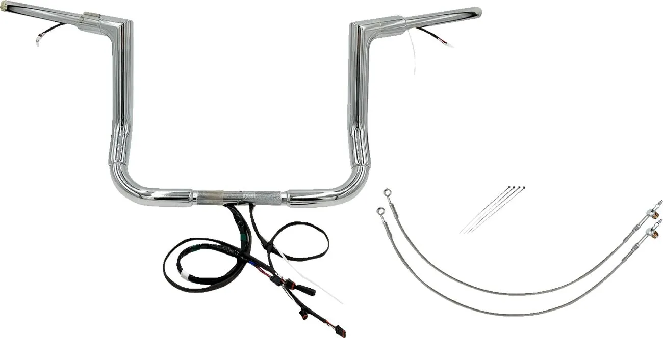 ak-9639-4479-fat-baggers-inc.-1