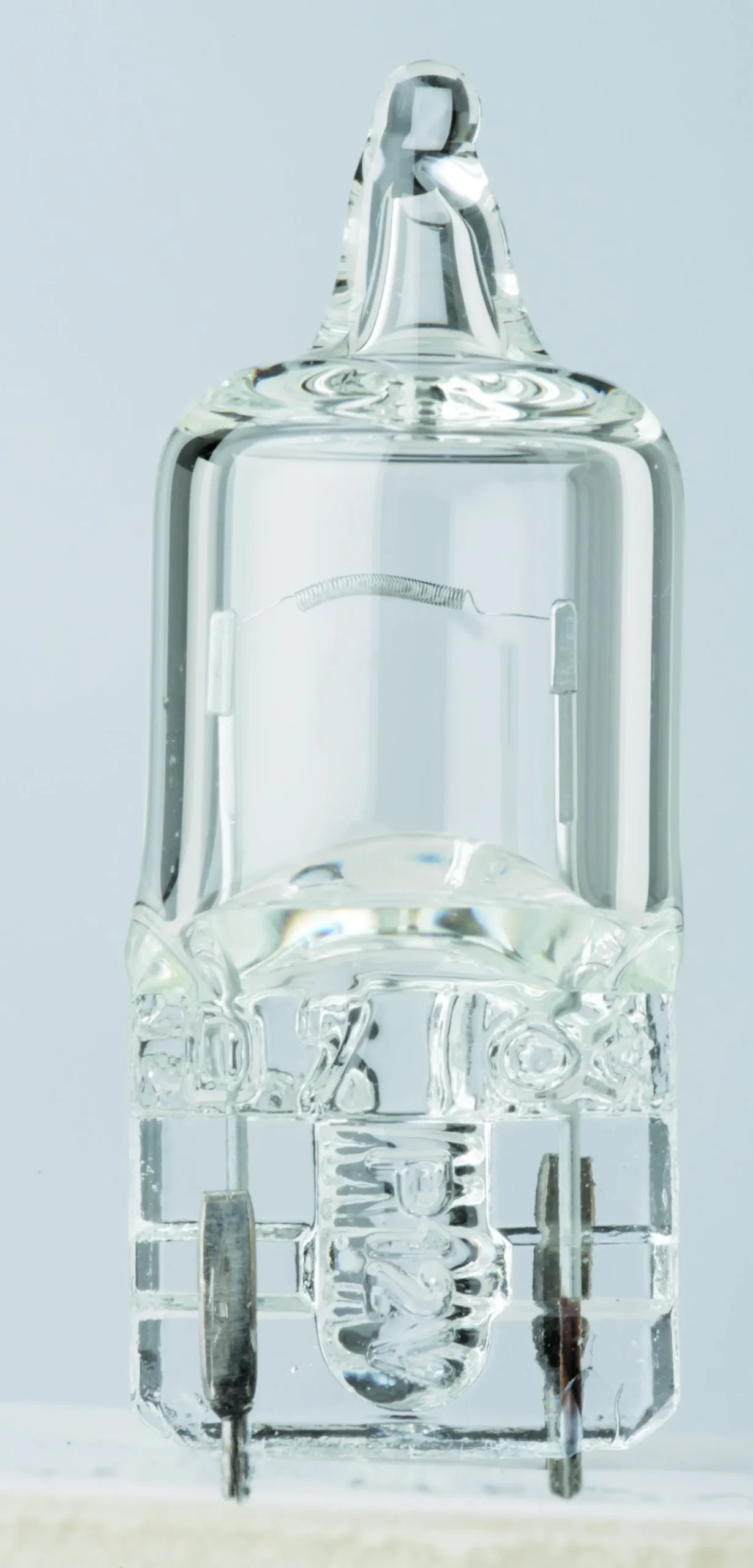 ak-9639-6399-flosser-1