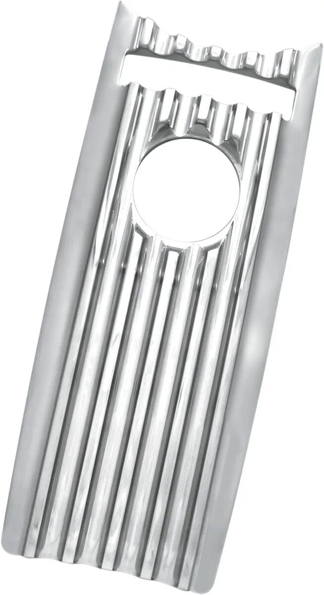 ak-9642-8288-covingtons-1