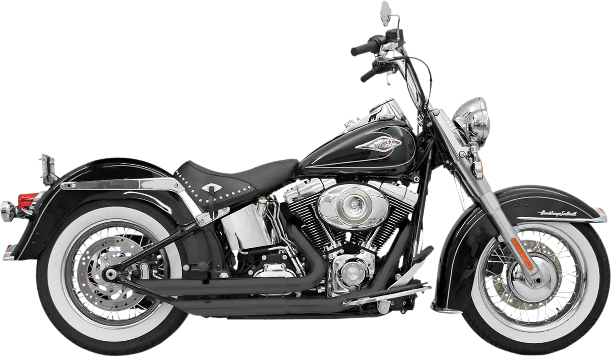 ak-9643-4708-bassani-xhaust-1