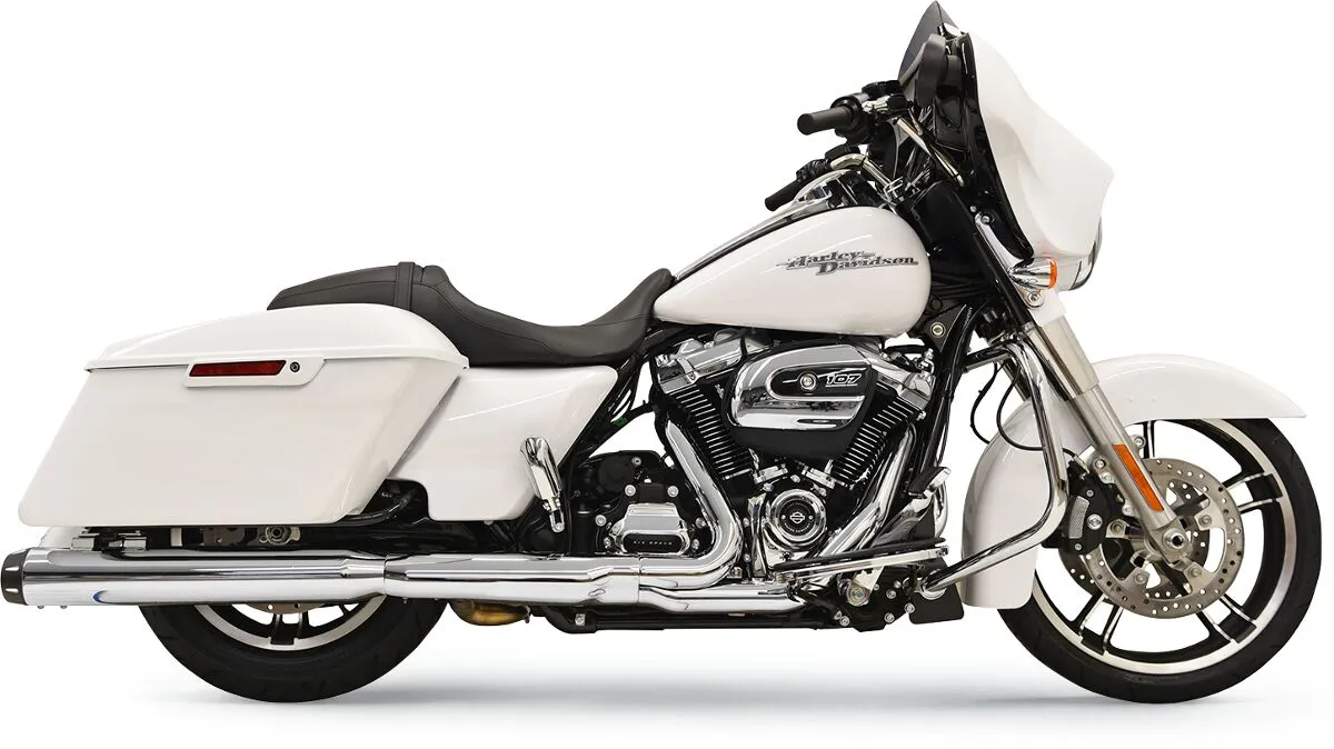 ak-9646-3442-bassani-xhaust-1