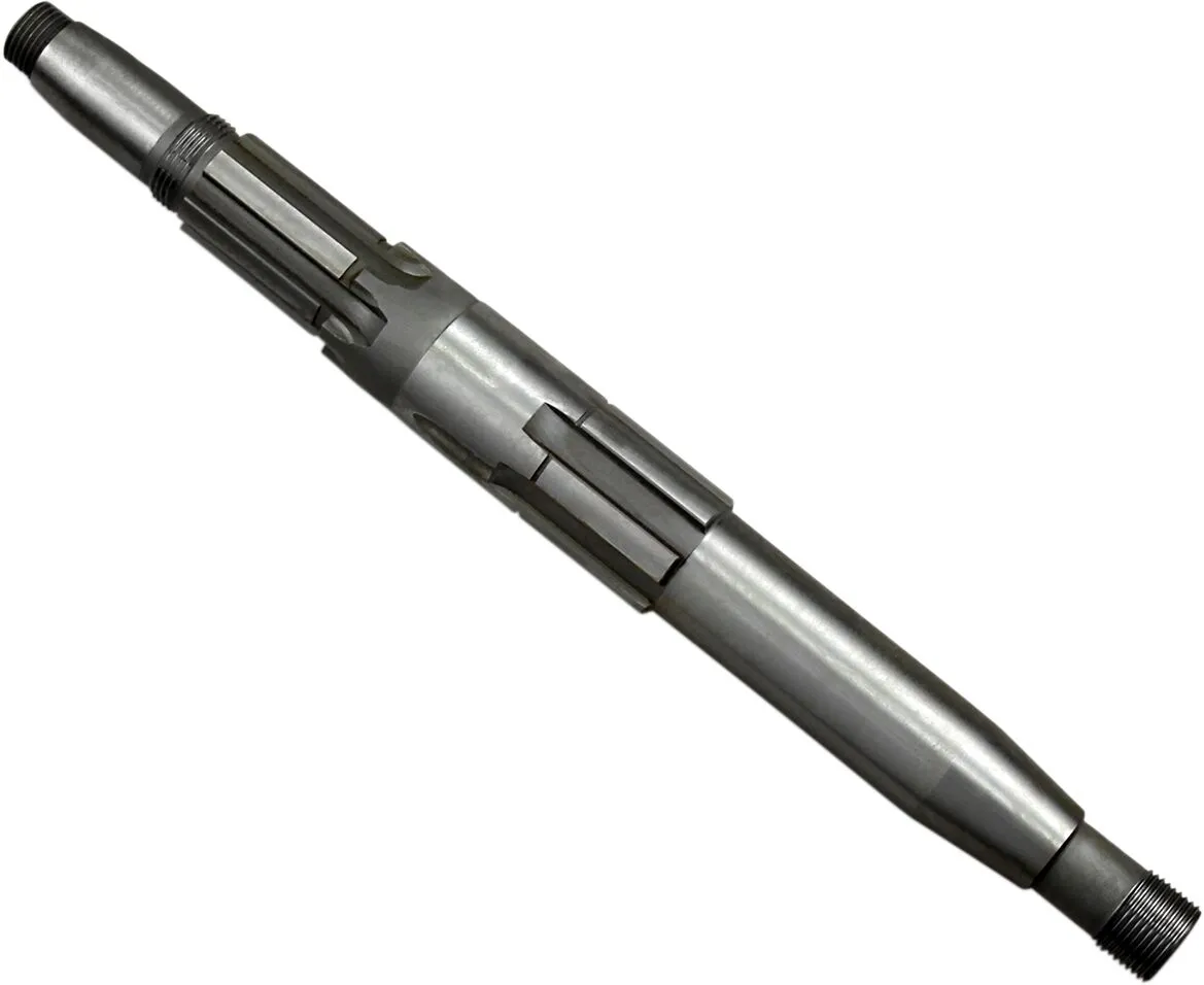 ak-9649-7394-andrews-1