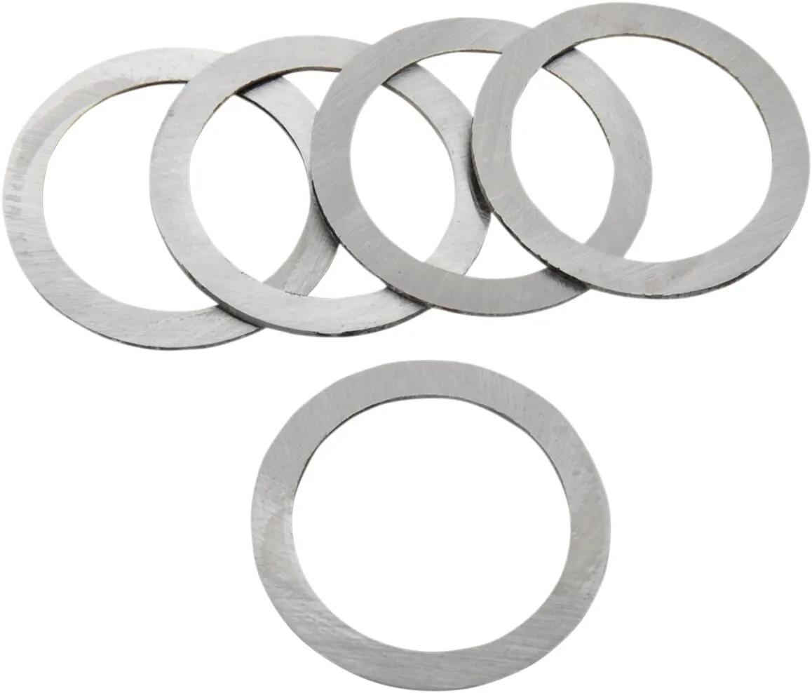 ak-9658-8067-eastern-motorcycle-parts-1