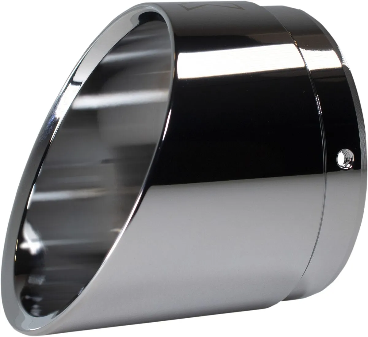 ak-9662-8460-khrome-werks-1