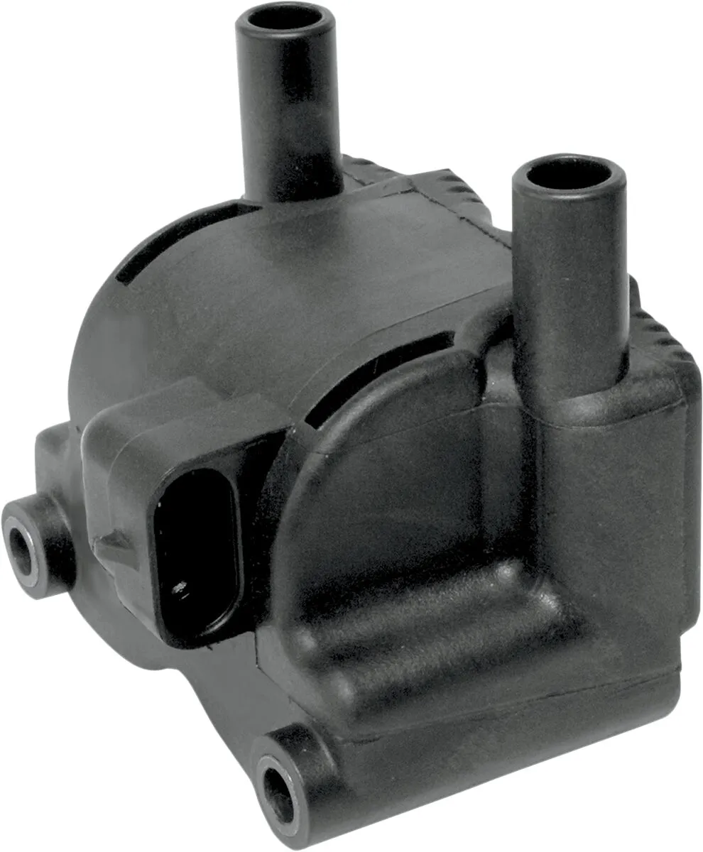 ak-9665-8660-daytona-twin-tec-llc-1