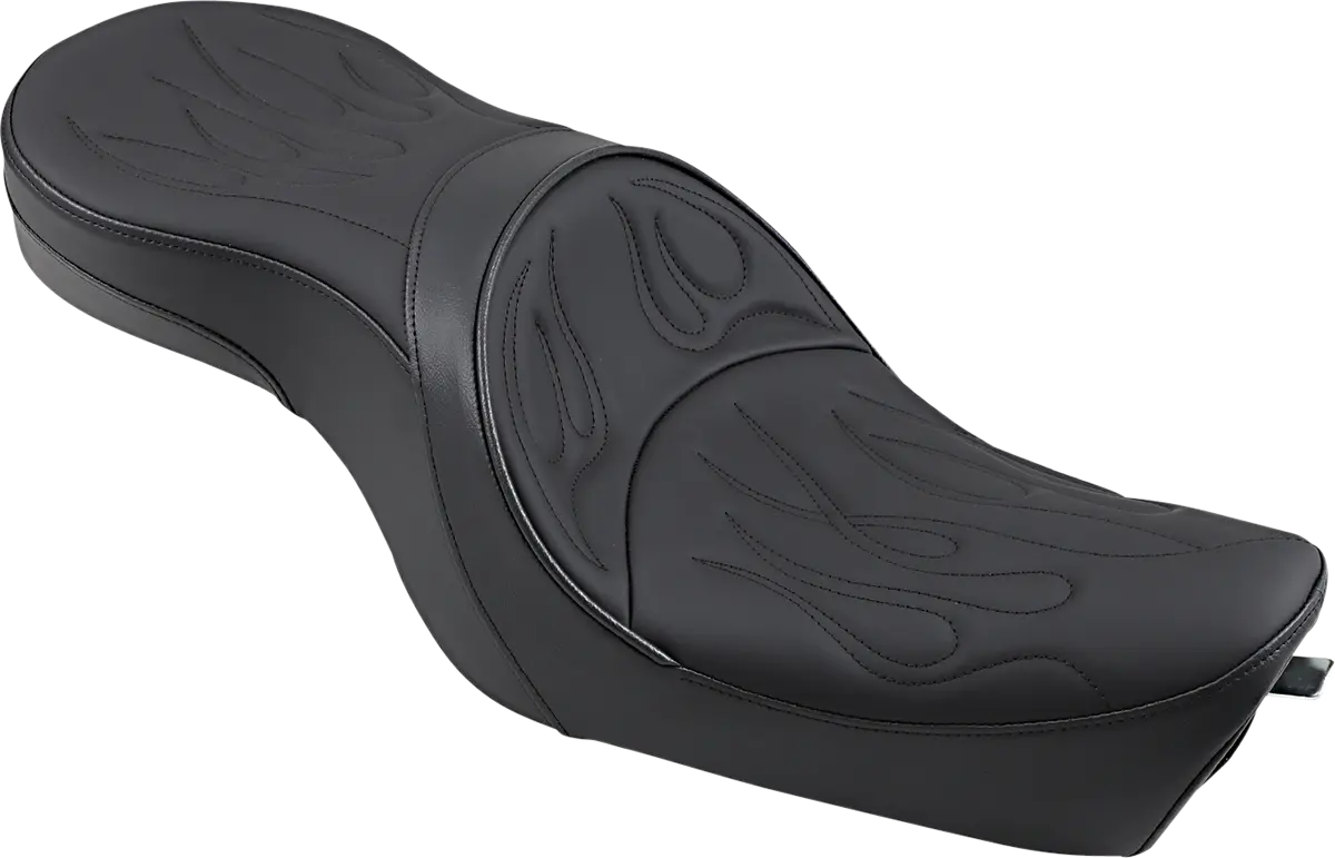 ak-9668-8841-drag-specialties-1