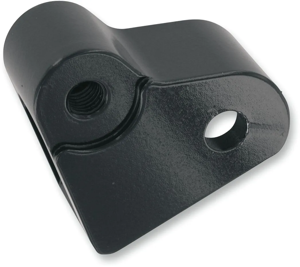 ak-9672-0454-pingel-1