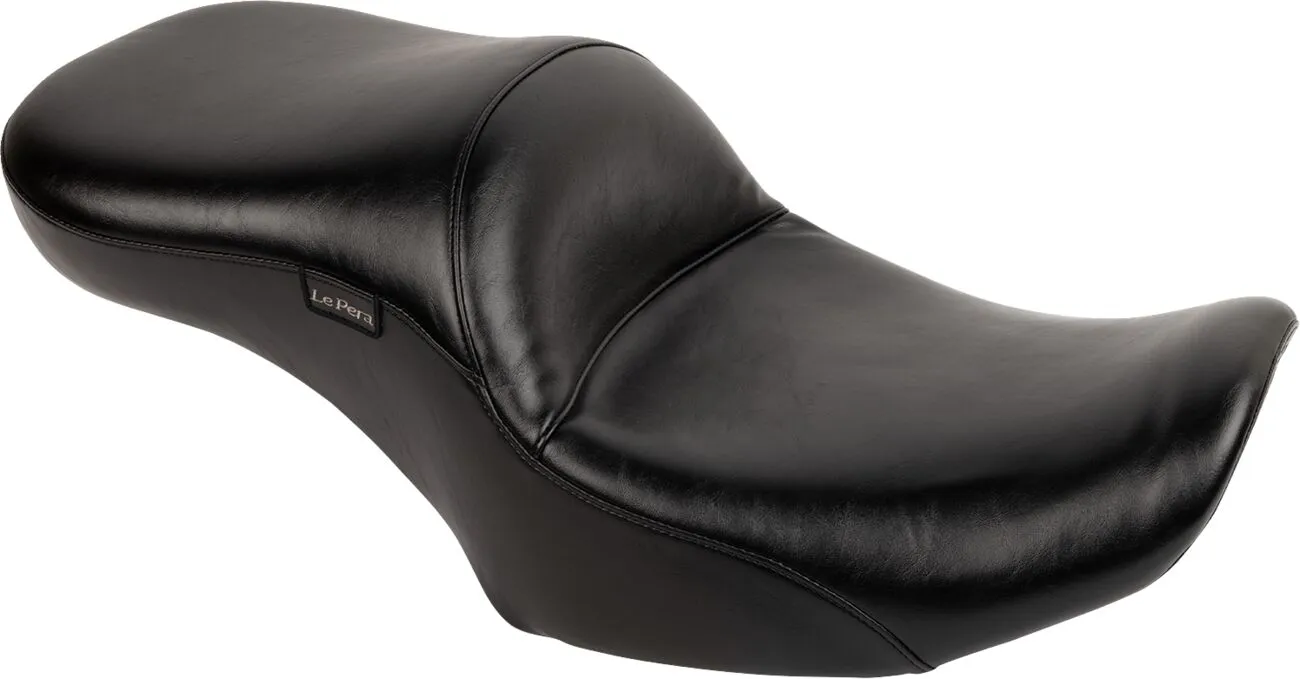 ak-9672-4228-le-pera-1