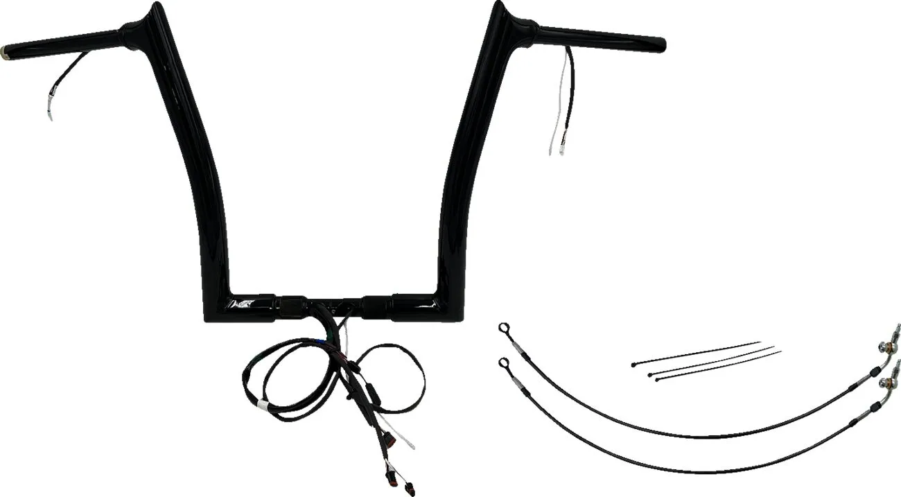 ak-9695-5552-fat-baggers-inc.-1