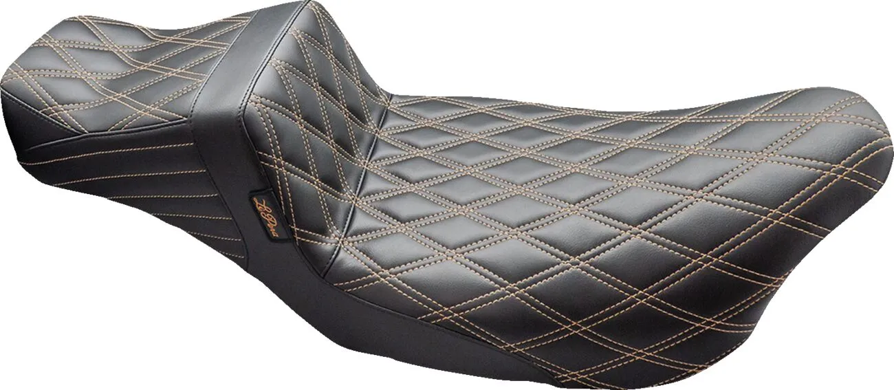 ak-9696-5647-le-pera-1