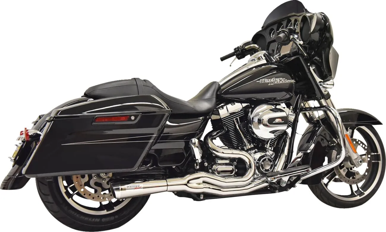 ak-9698-8180-bassani-xhaust-1