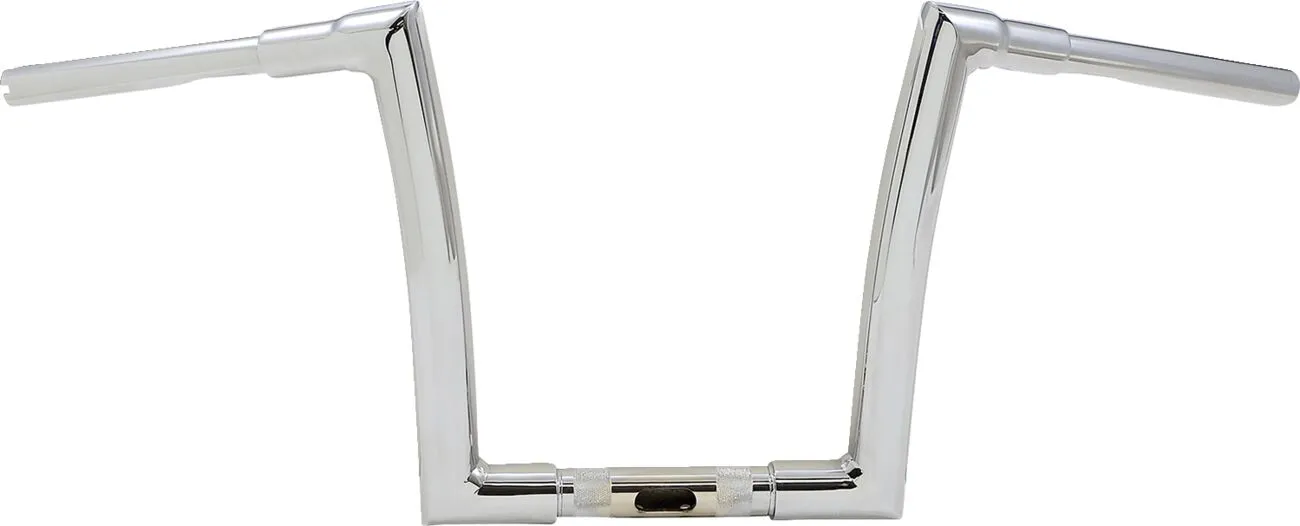 ak-9699-7401-todds-cycle-1