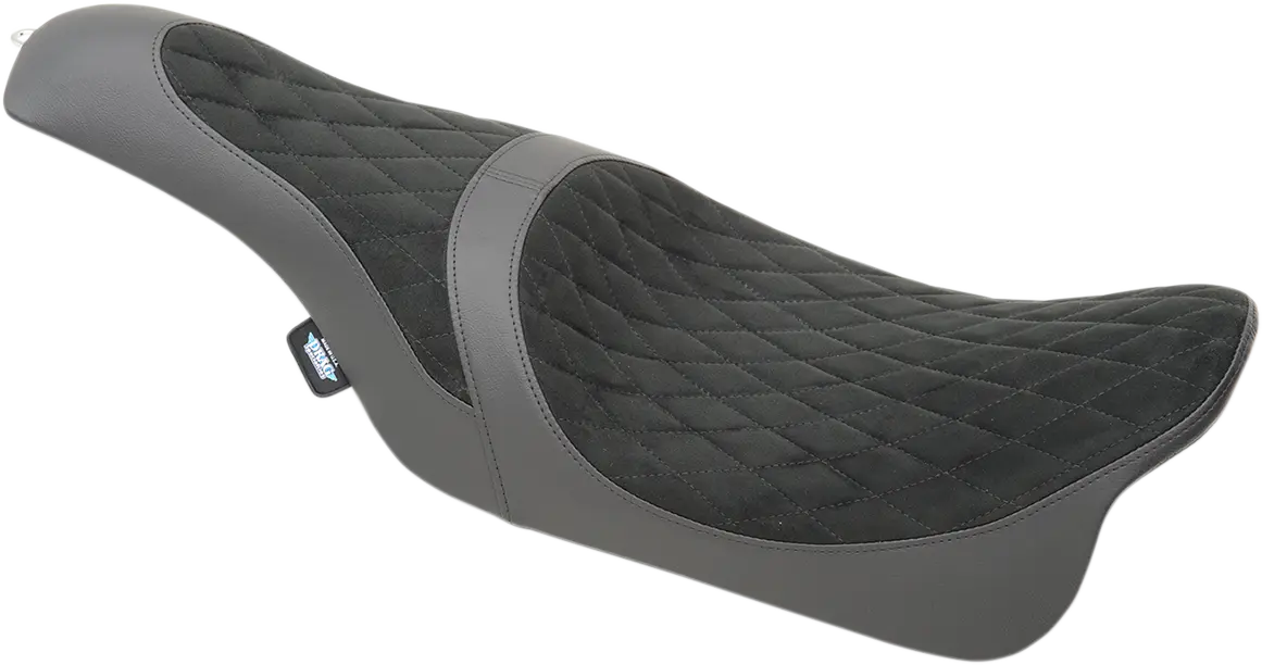 ak-9700-3900-drag-specialties-1