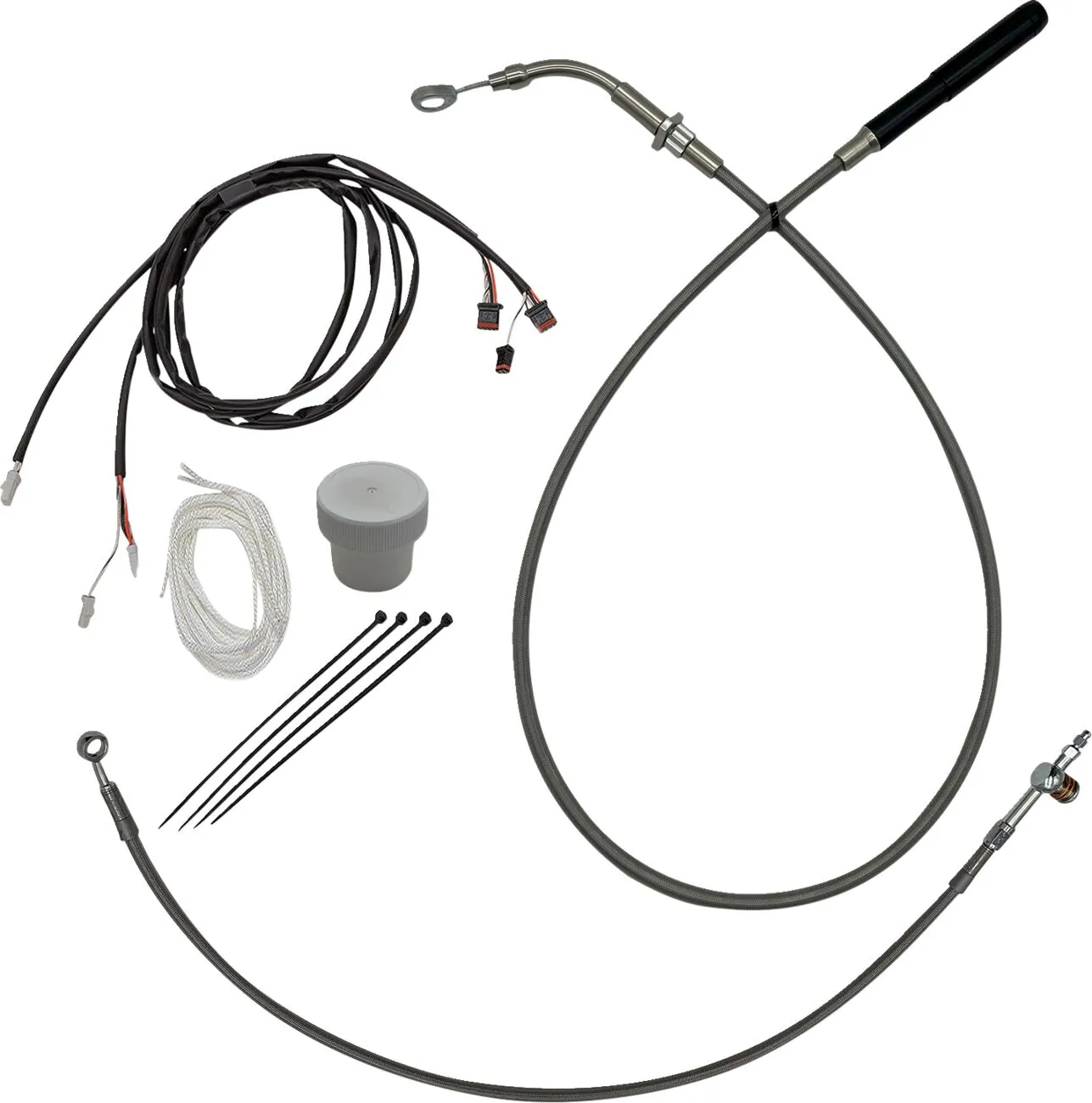 ak-9714-7180-fat-baggers-inc.-1