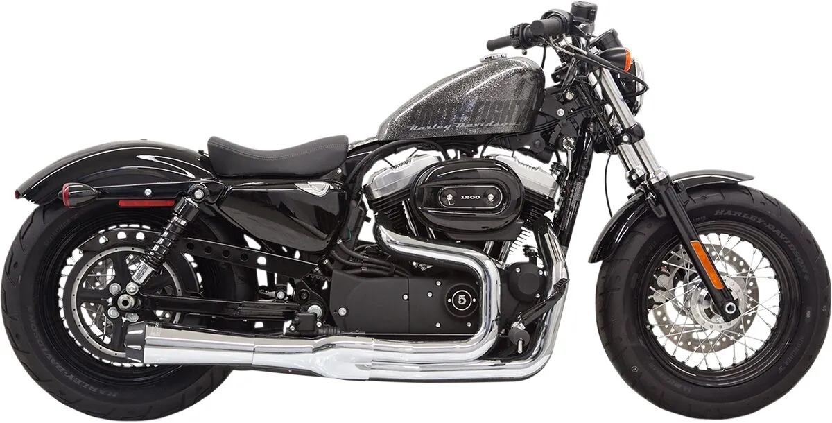 ak-9720-4929-bassani-xhaust-1