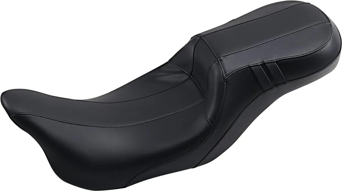 ak-9722-1501-le-pera-1