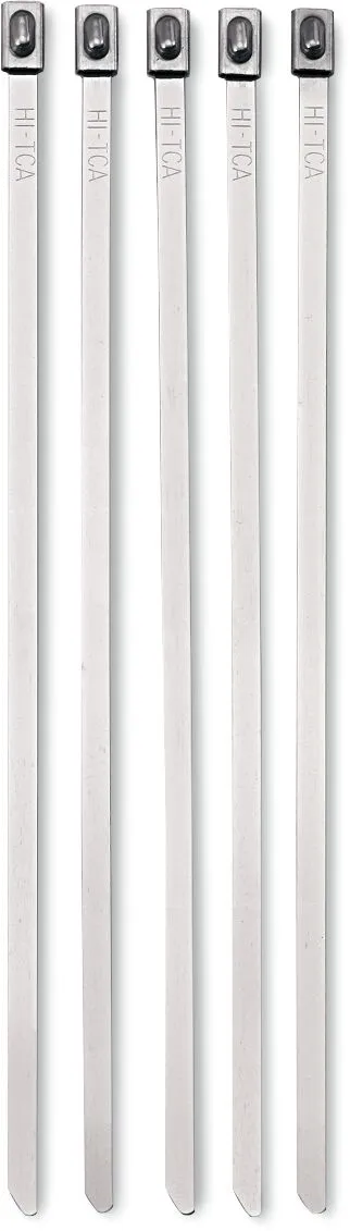 ak-9725-3921-moose-offroad-1