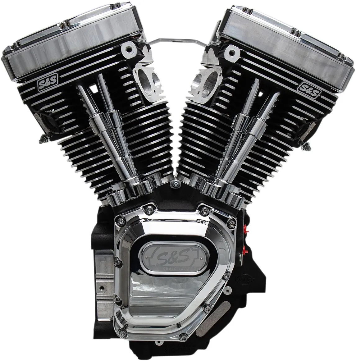 ak-9727-3386-ss-cycle-1