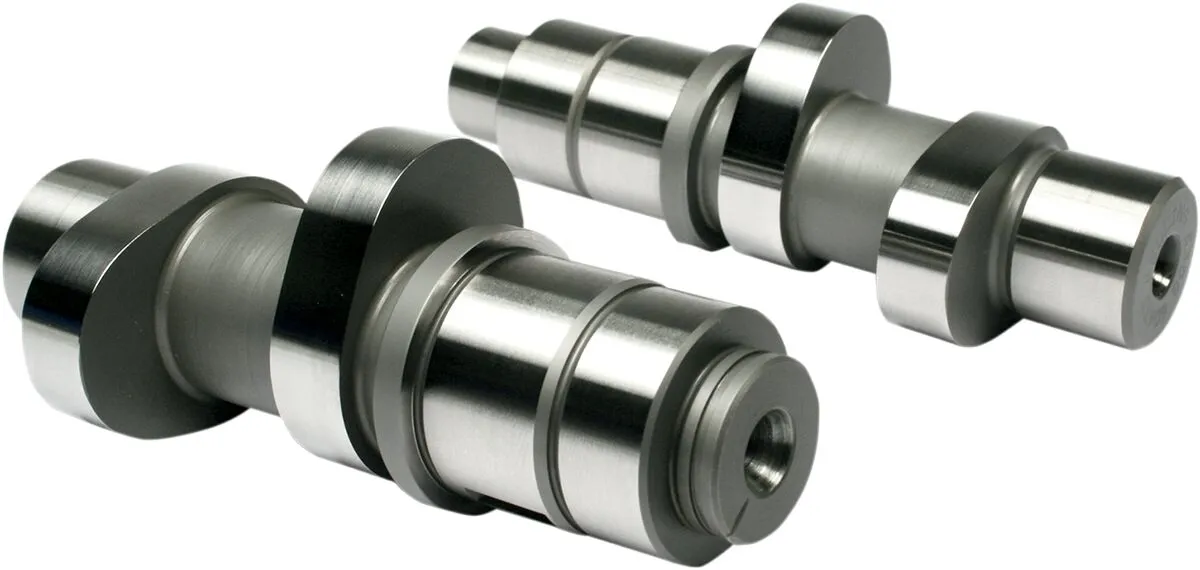 ak-9734-5484-feuling-parts-1