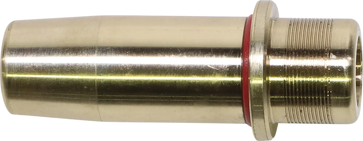 ak-9743-6251-kibblewhite-1