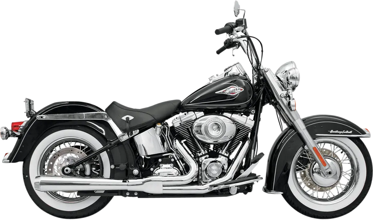 ak-9755-3598-bassani-xhaust-1