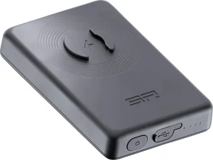 Powerbank sin cables
