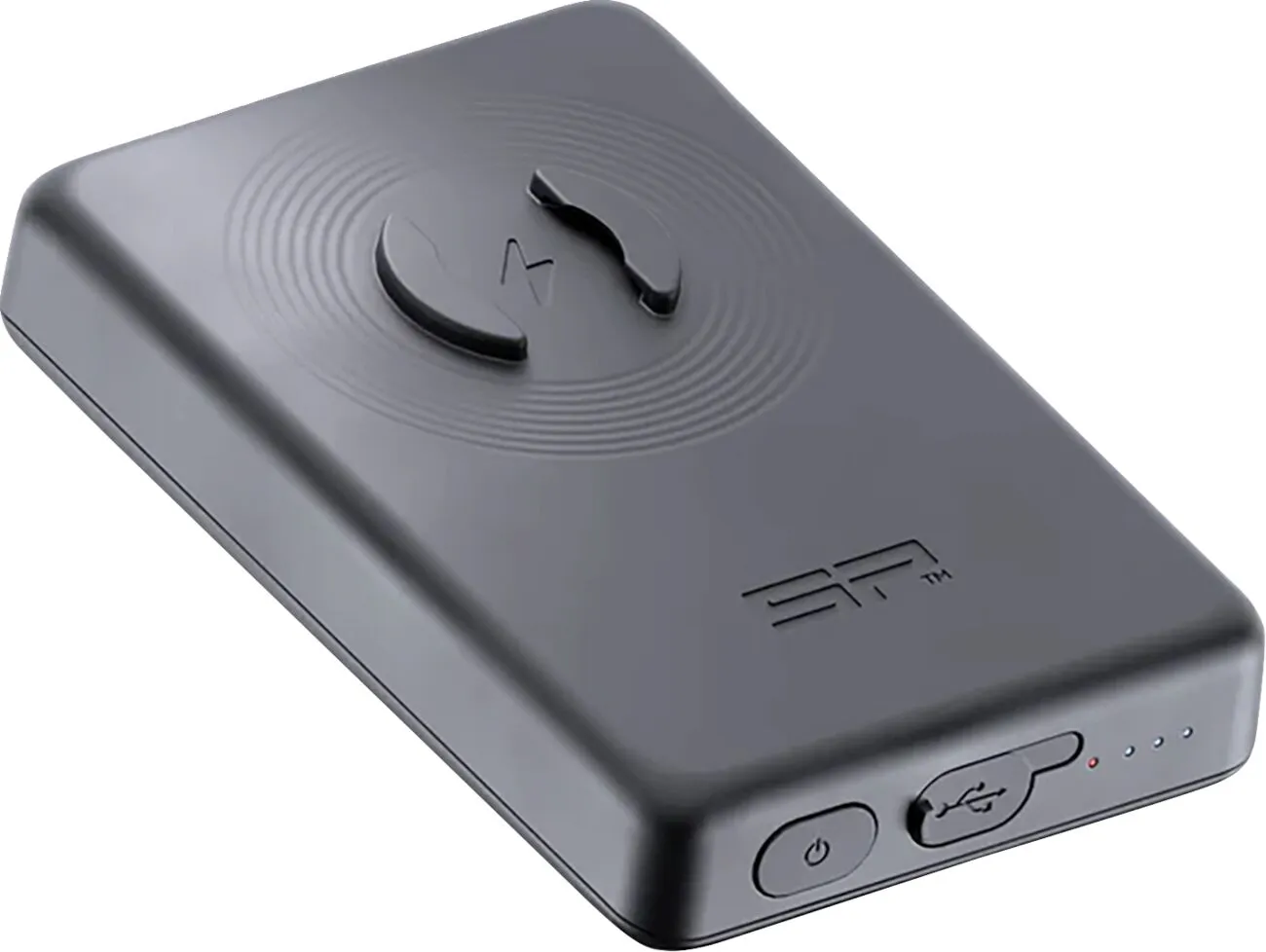 ak-9764-2590-sp-connect-1
