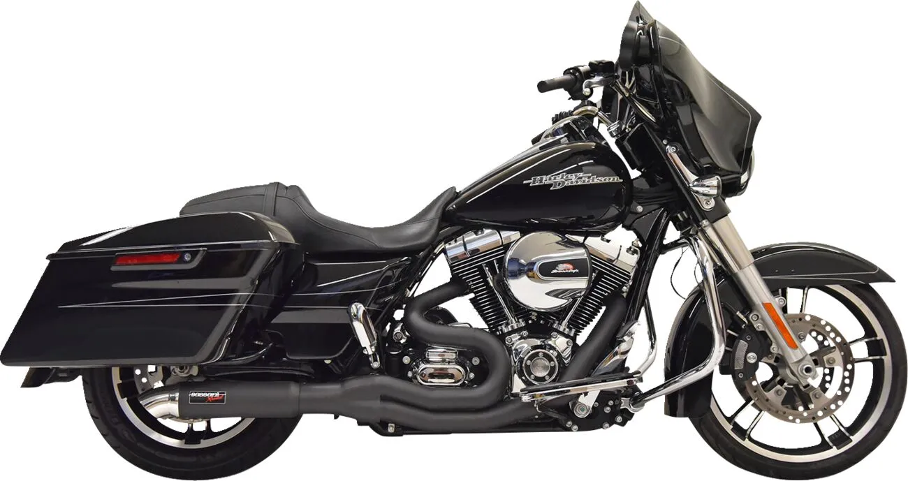 ak-9769-3113-bassani-xhaust-1