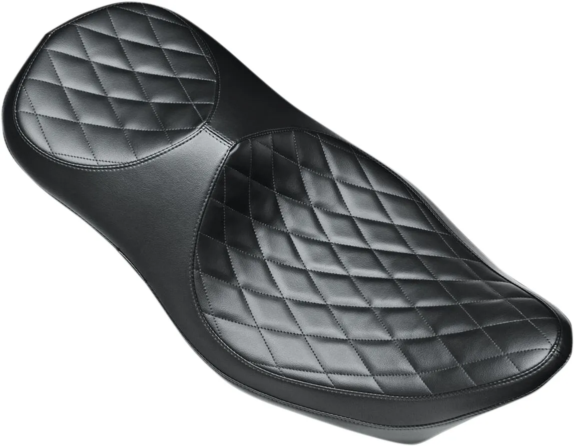 ak-9771-2129-le-pera-1