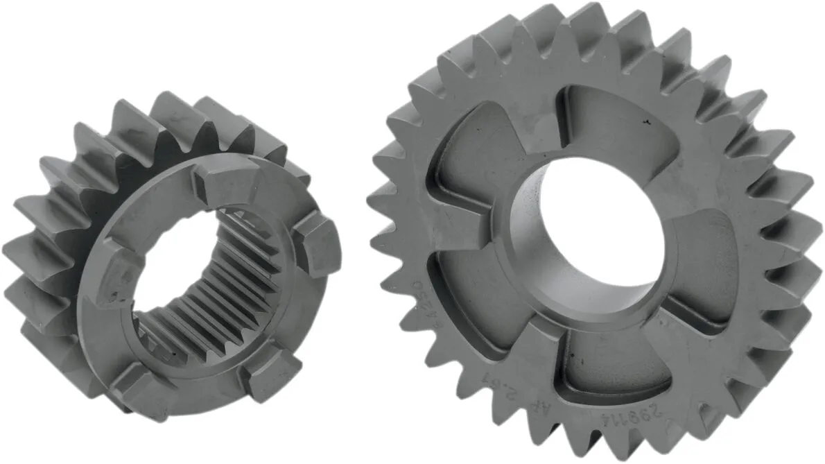 ak-9773-0880-andrews-1