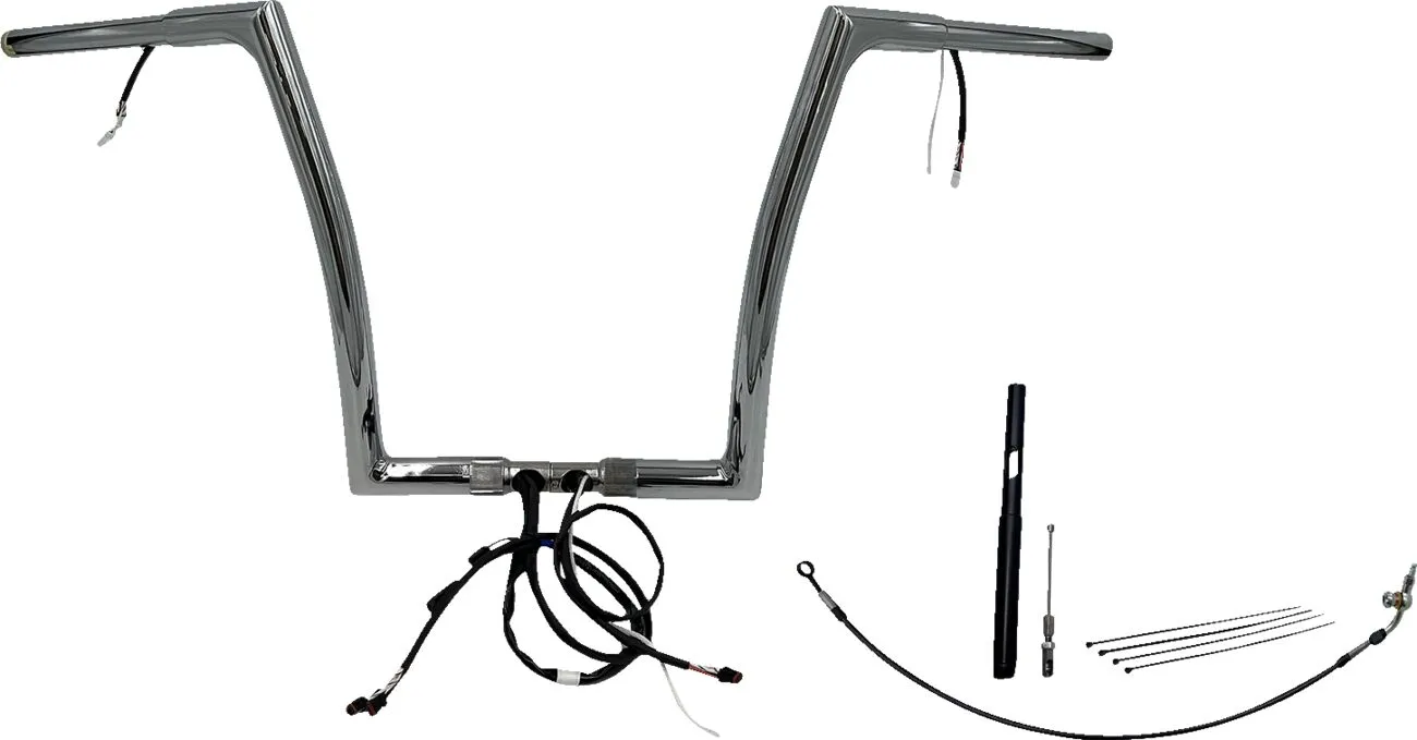 ak-9777-3628-fat-baggers-inc.-1