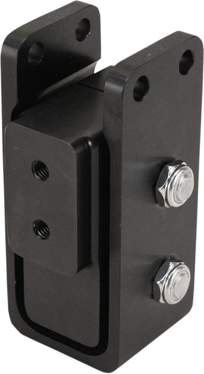 ak-9783-0908-custom-cycle-engineering-1